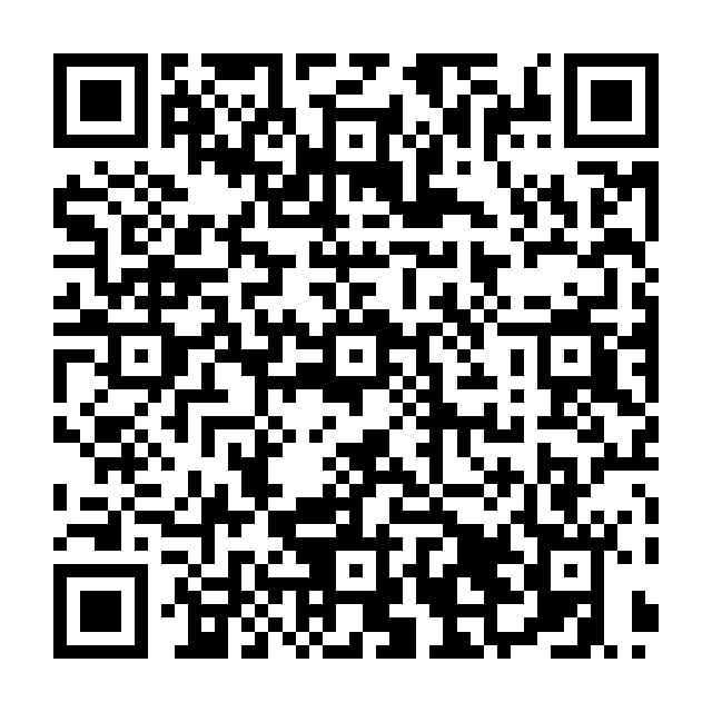QR kód pre Google Play
